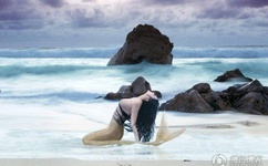 成年黄页网站大全免费